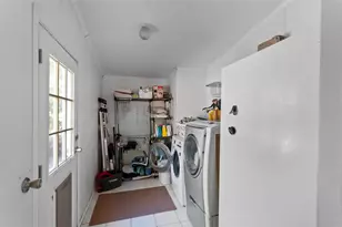 141 Morning Dove Ln, Elgin, TX 78602 - Photo 20