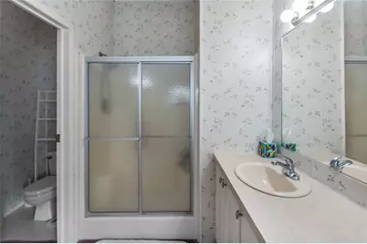 141 Morning Dove Lane, Elgin, TX 78602 - Photo 26