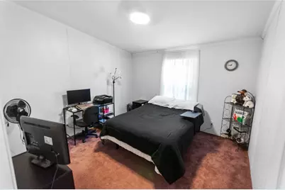 141 Morning Dove Lane, Elgin, TX 78602 - Photo 30