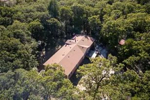 141 Morning Dove Ln, Elgin, TX 78602 - Photo 8