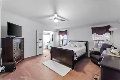 141 Morning Dove Lane, Elgin, TX 78602 - Photo 22