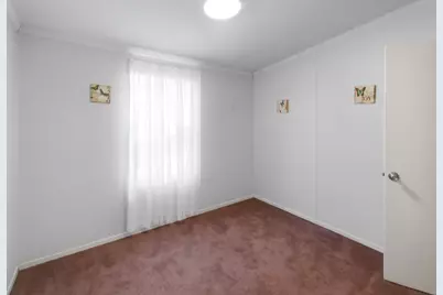 141 Morning Dove Lane, Elgin, TX 78602 - Photo 32