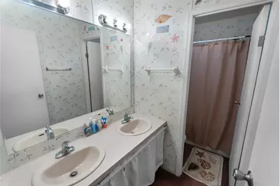 141 Morning Dove Lane, Elgin, TX 78602 - Photo 34