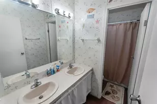 141 Morning Dove Ln, Elgin, TX 78602 - Photo 34