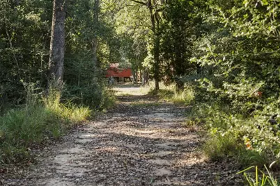 141 Morning Dove Lane, Elgin, TX 78602 - Photo 1