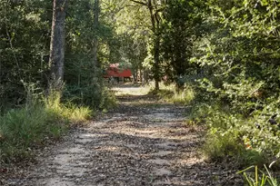 141 Morning Dove Ln, Elgin, TX 78602 - Photo 1