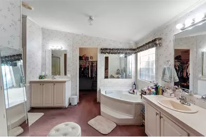 141 Morning Dove Lane, Elgin, TX 78602 - Photo 24