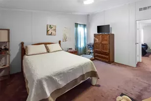 141 Morning Dove Ln, Elgin, TX 78602 - Photo 28