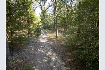 141 Morning Dove Lane, Elgin, TX 78602 - Photo 38