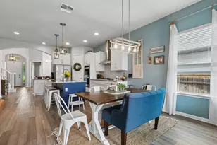459 Eclipse Dr, Austin, TX 78737 - Photo 6