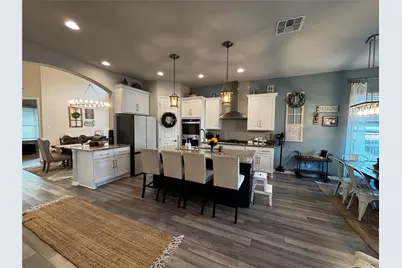 459 Eclipse Drive #39, Austin, TX 78737 - Photo 6