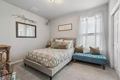 459 Eclipse Drive #39, Austin, TX 78737 - Photo 18