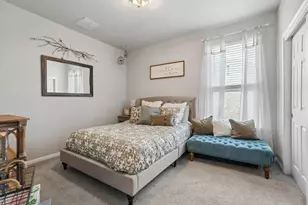 459 Eclipse Dr, Austin, TX 78737 - Photo 18