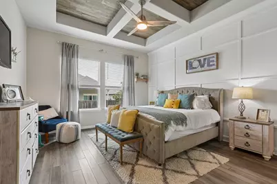 459 Eclipse Drive #39, Austin, TX 78737 - Photo 10
