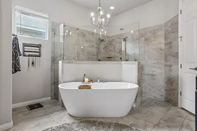 459 Eclipse Drive #39, Austin, TX 78737 - Photo 12