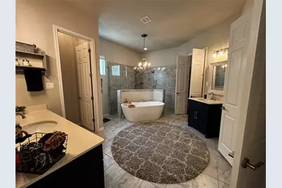 459 Eclipse Drive #39, Austin, TX 78737 - Photo 12