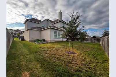 459 Eclipse Drive #39, Austin, TX 78737 - Photo 18
