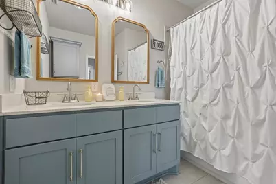 459 Eclipse Drive #39, Austin, TX 78737 - Photo 22