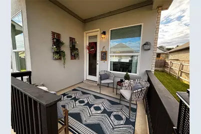 459 Eclipse Drive #39, Austin, TX 78737 - Photo 16