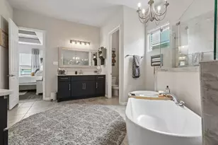 459 Eclipse Dr, Austin, TX 78737 - Photo 12