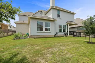 459 Eclipse Dr, Austin, TX 78737 - Photo 24