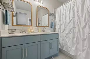459 Eclipse Dr, Austin, TX 78737 - Photo 22