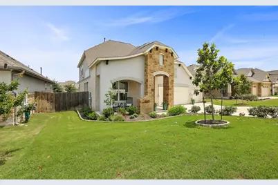 459 Eclipse Drive #39, Austin, TX 78737 - Photo 2