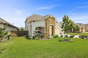 459 Eclipse Dr, Austin, TX 78737 - Photo 2