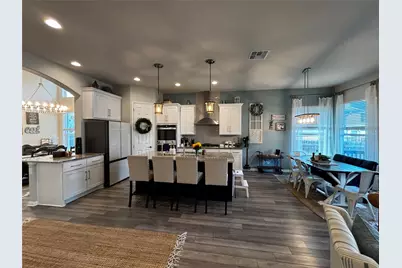 459 Eclipse Drive #39, Austin, TX 78737 - Photo 8