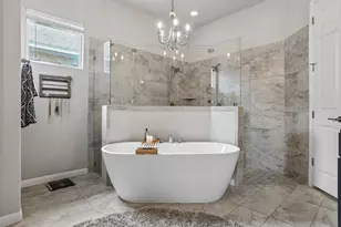 459 Eclipse Dr, Austin, TX 78737 - Photo 12