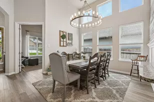 459 Eclipse Dr, Austin, TX 78737 - Photo 4