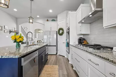 459 Eclipse Drive #39, Austin, TX 78737 - Photo 6