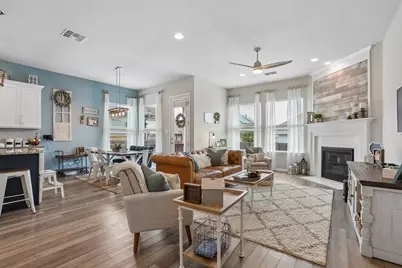 459 Eclipse Drive #39, Austin, TX 78737 - Photo 8