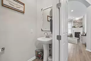 459 Eclipse Dr, Austin, TX 78737 - Photo 14
