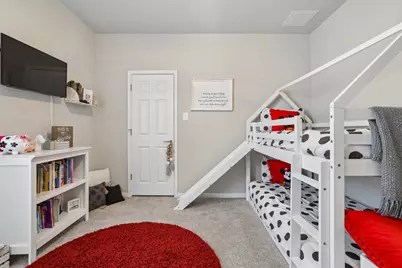 459 Eclipse Drive #39, Austin, TX 78737 - Photo 20