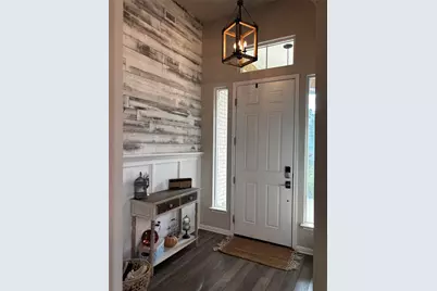 459 Eclipse Drive #39, Austin, TX 78737 - Photo 2