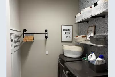 459 Eclipse Drive #39, Austin, TX 78737 - Photo 10