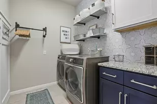 459 Eclipse Dr, Austin, TX 78737 - Photo 8