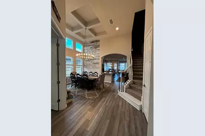 459 Eclipse Drive #39, Austin, TX 78737 - Photo 4