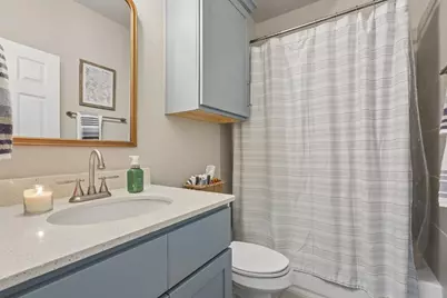 459 Eclipse Drive #39, Austin, TX 78737 - Photo 18