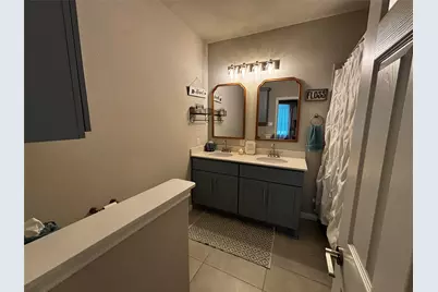 459 Eclipse Drive #39, Austin, TX 78737 - Photo 20