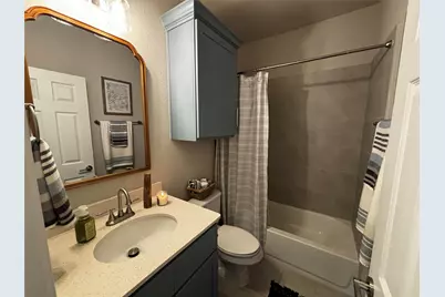 459 Eclipse Drive #39, Austin, TX 78737 - Photo 22