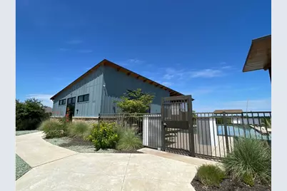 459 Eclipse Drive #39, Austin, TX 78737 - Photo 26