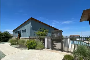 459 Eclipse Dr, Austin, TX 78737 - Photo 26