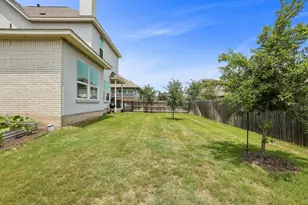 459 Eclipse Dr, Austin, TX 78737 - Photo 24
