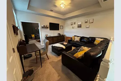 459 Eclipse Drive #39, Austin, TX 78737 - Photo 24