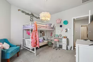 459 Eclipse Dr, Austin, TX 78737 - Photo 20