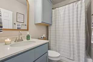 459 Eclipse Dr, Austin, TX 78737 - Photo 18