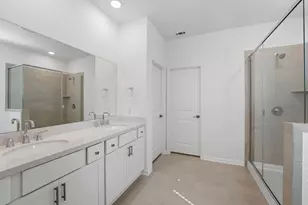 104 Childress St, Hutto, TX 78634 - Photo 10