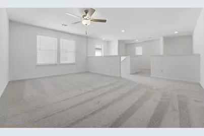 104 Childress Street, Hutto, TX 78634 - Photo 18